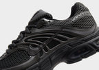 Air Max Moto 2K