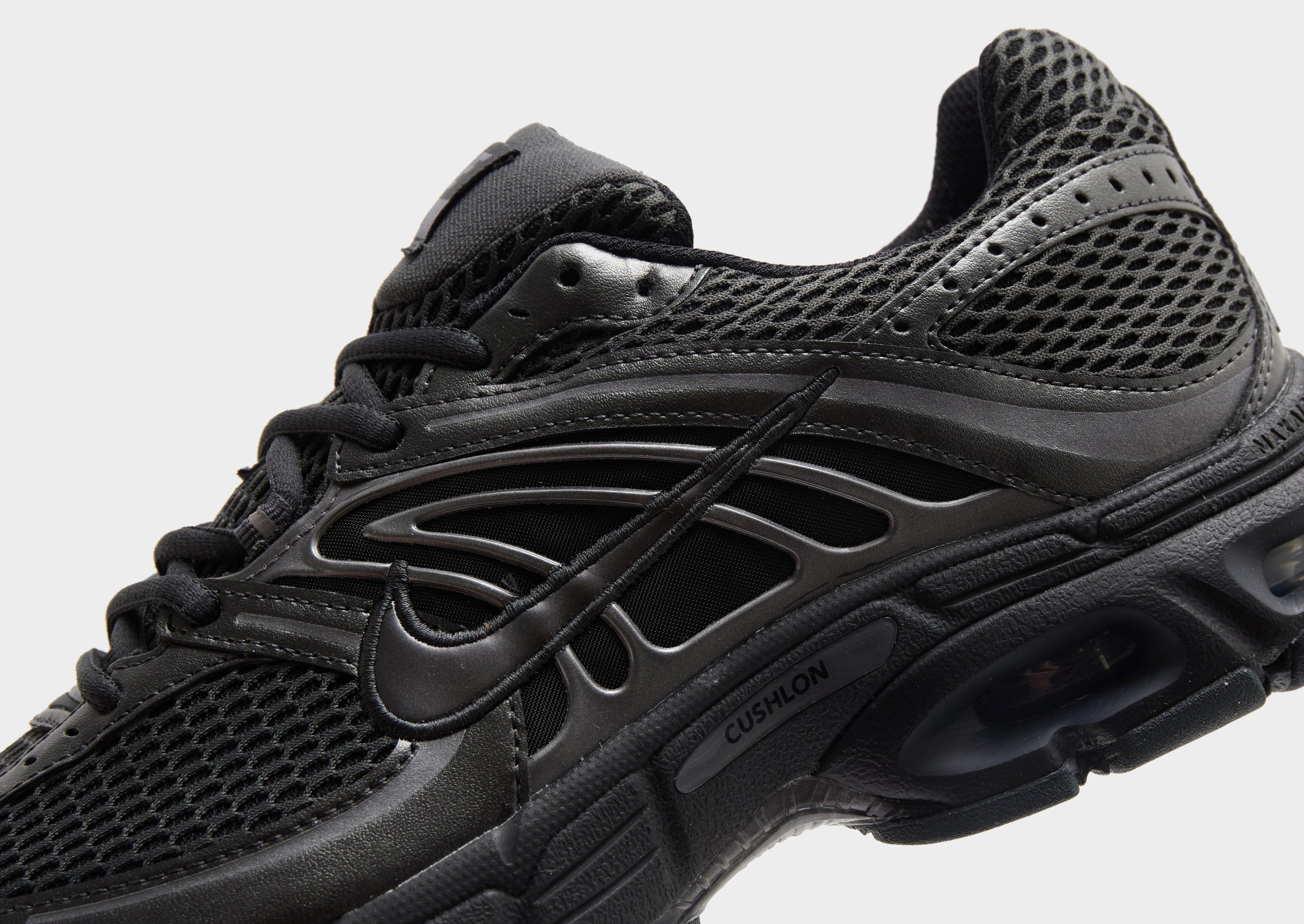 Air Max Moto 2K