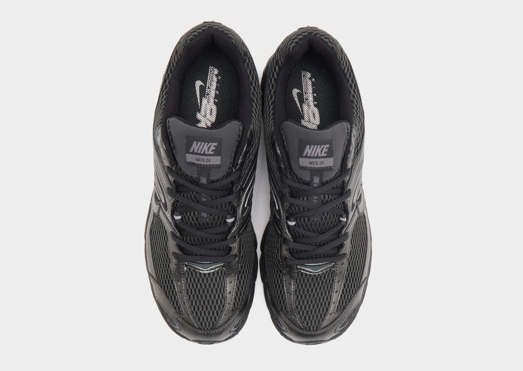 Air Max Moto 2K