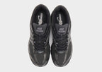 Air Max Moto 2K