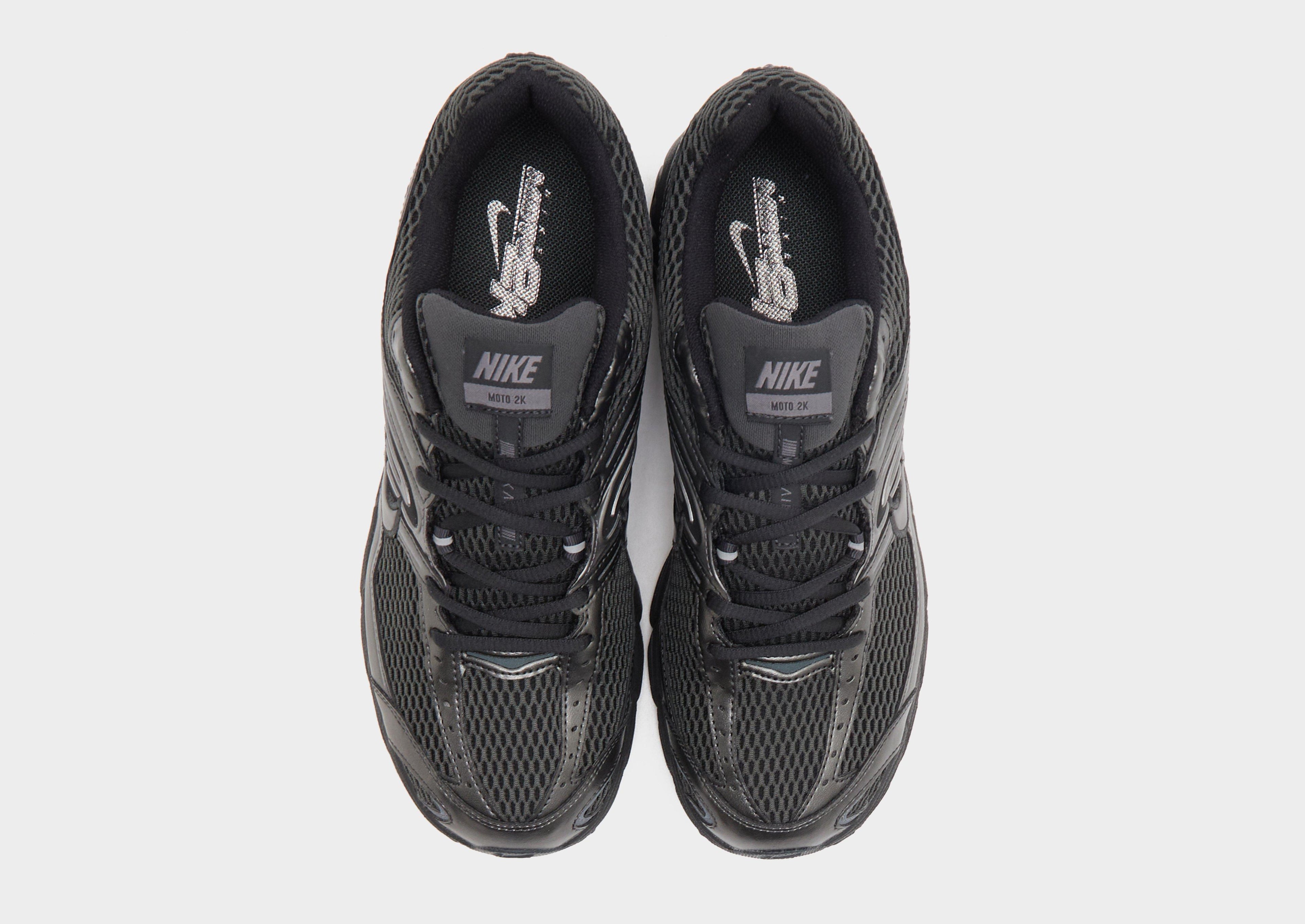 Air Max Moto 2K