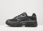 Air Max Moto 2K