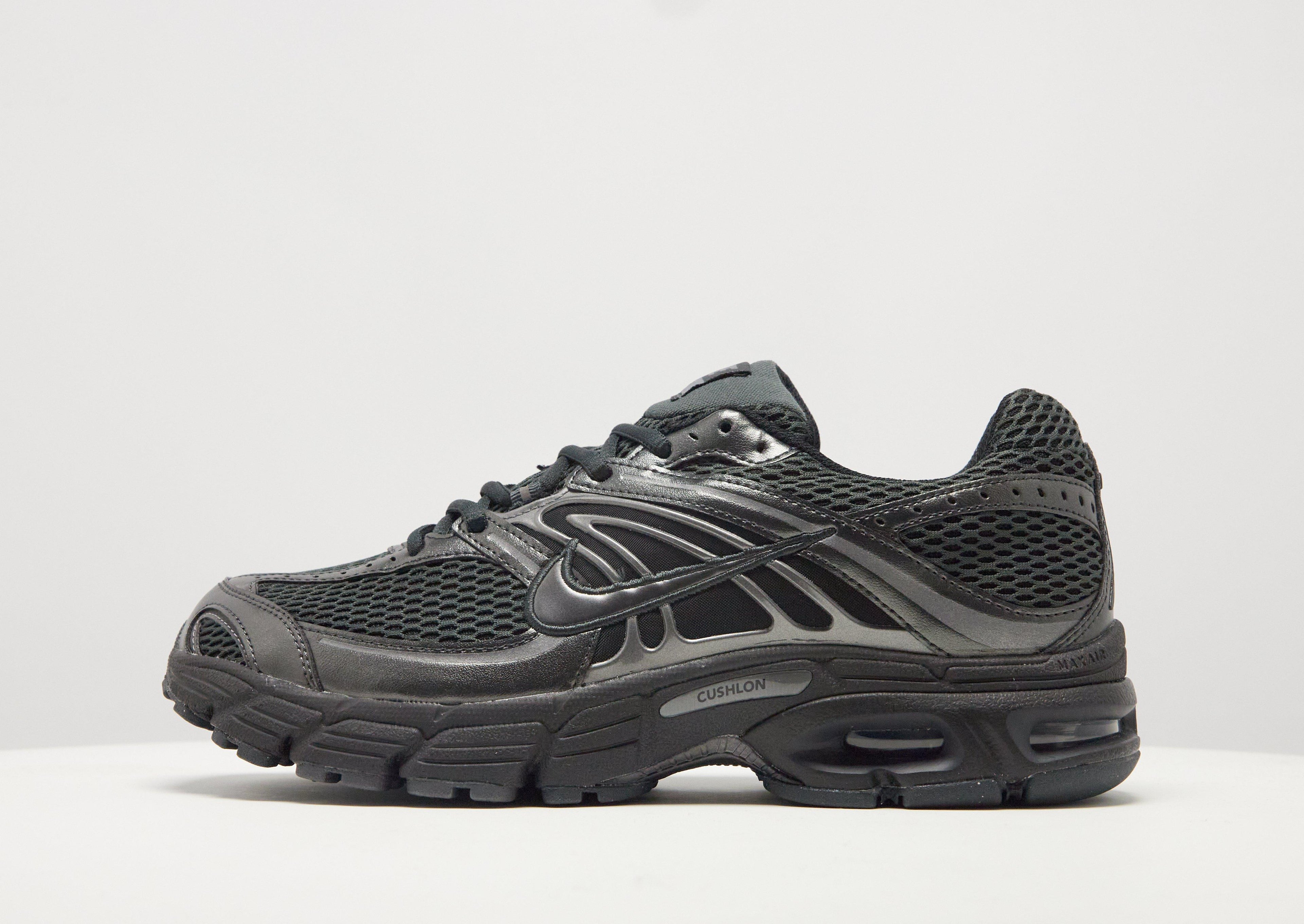Air Max Moto 2K