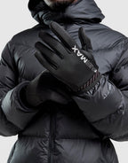 Air Max Therma-FIT Gloves