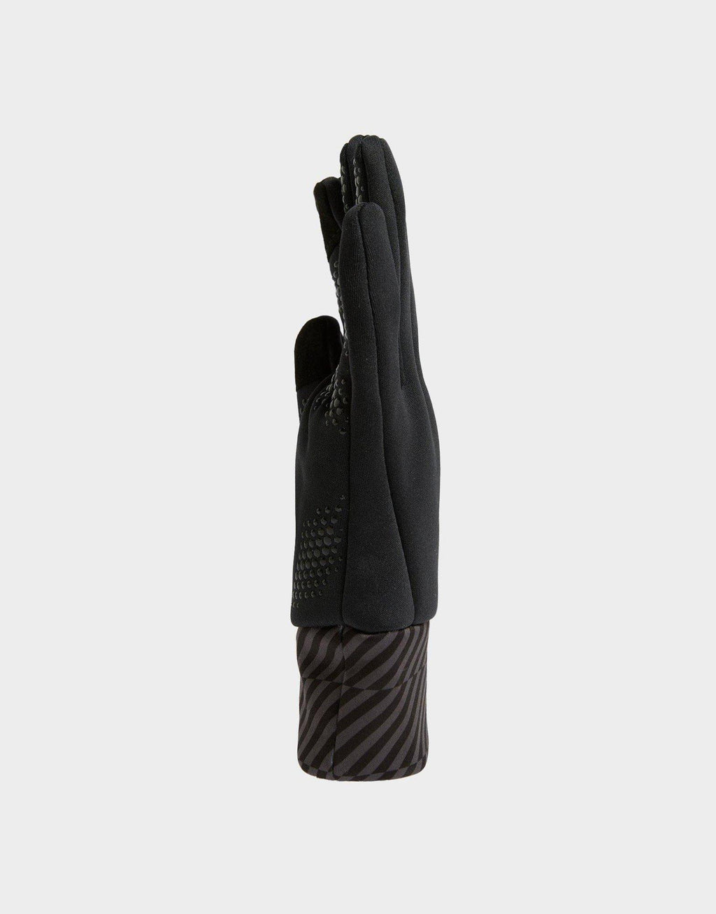 Air Max Therma-FIT Gloves