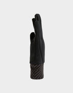 Air Max Therma-FIT Gloves