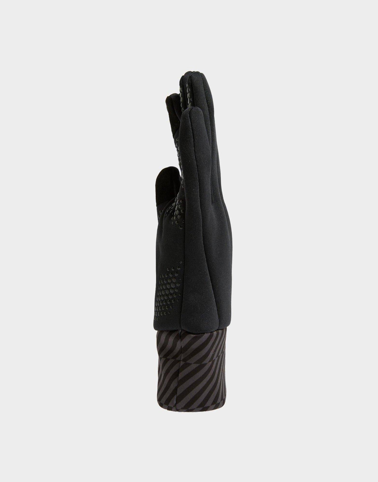 Air Max Therma-FIT Gloves