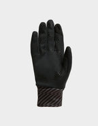 Air Max Therma-FIT Gloves