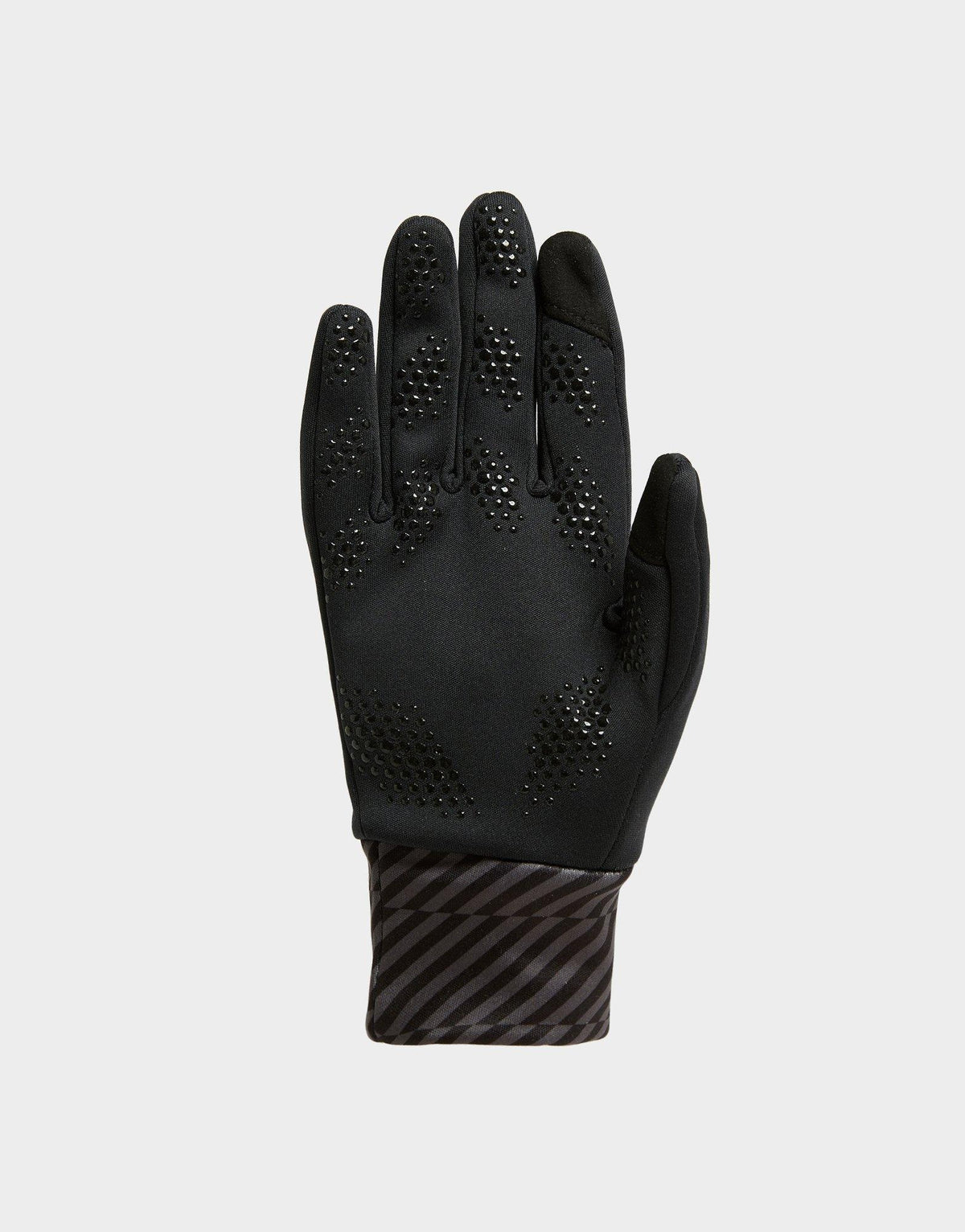 Air Max Therma-FIT Gloves