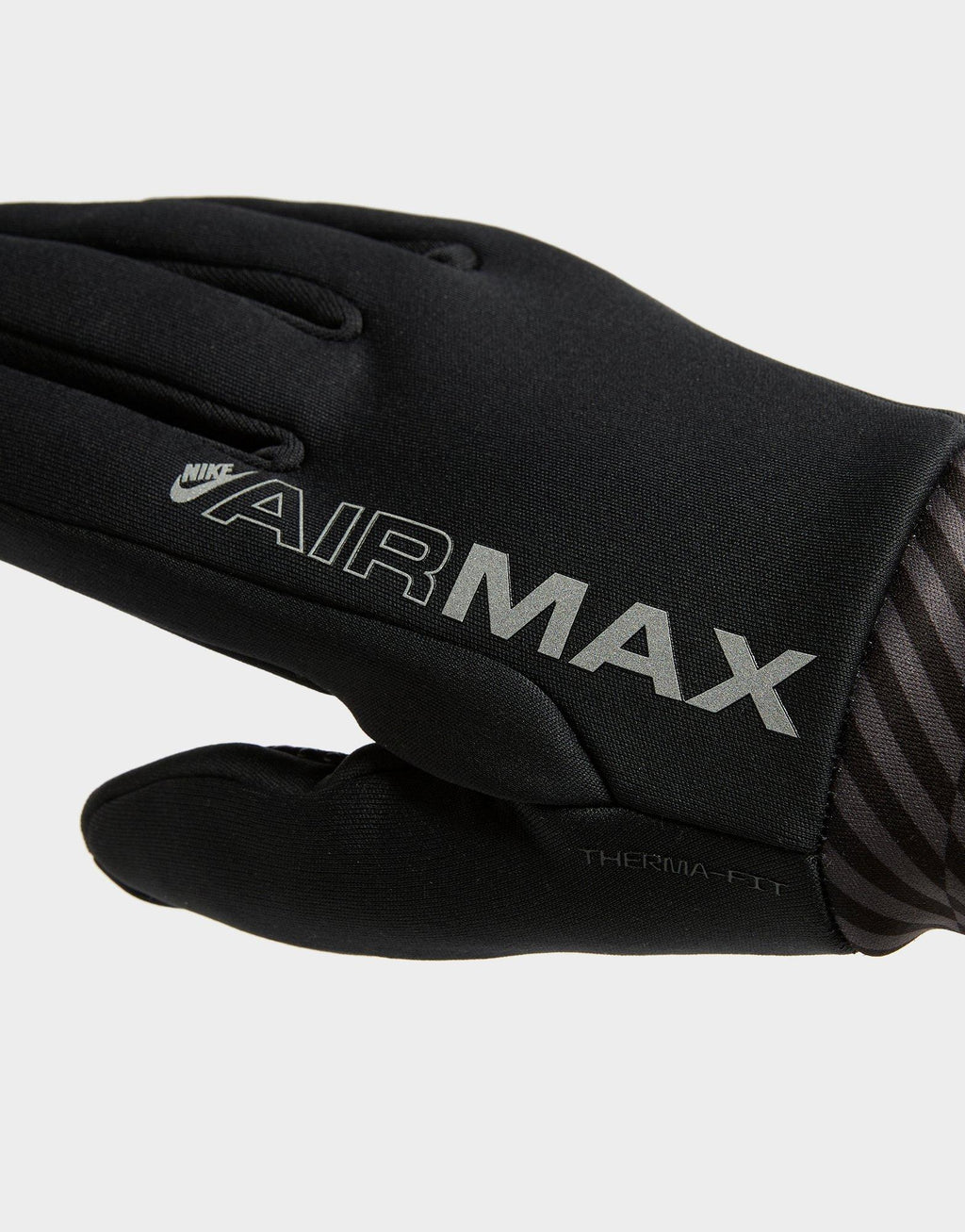 Air Max Therma-FIT Gloves