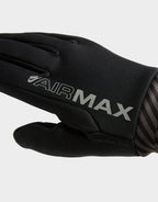 Air Max Therma-FIT Gloves
