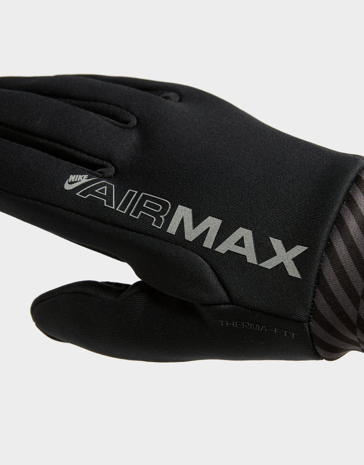 Air Max Therma-FIT Gloves