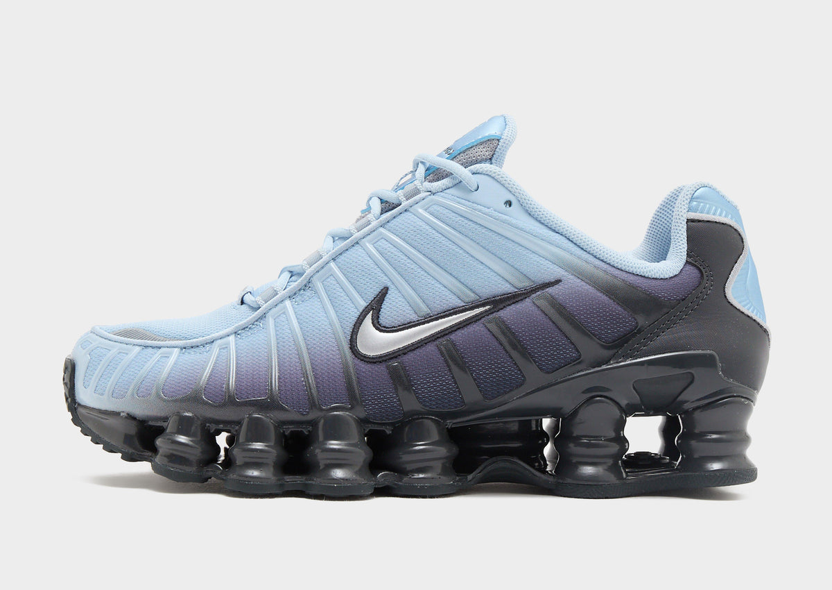 Shox TL Women's