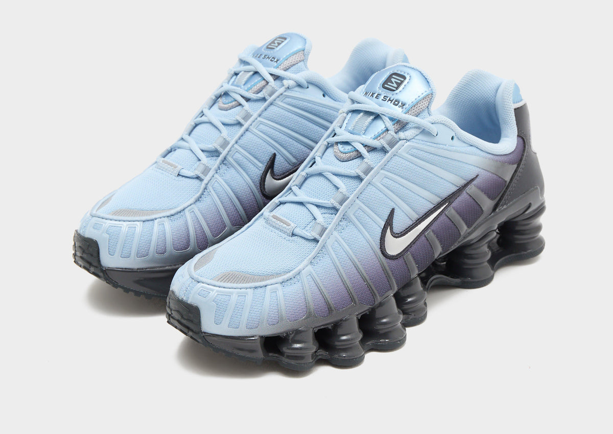 Shox TL Women's