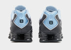 Shox TL Women's