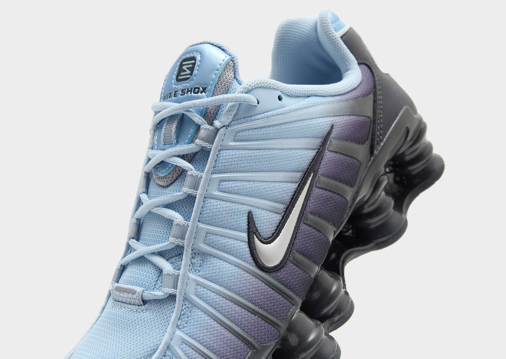 Shox TL Women's