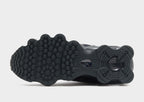 Shox TL Women's