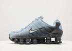 Shox TL Women's