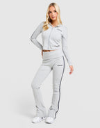 Nellie Flared Leggings