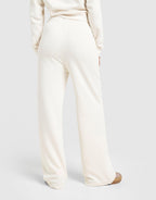 Luna Wide Leg Joggers