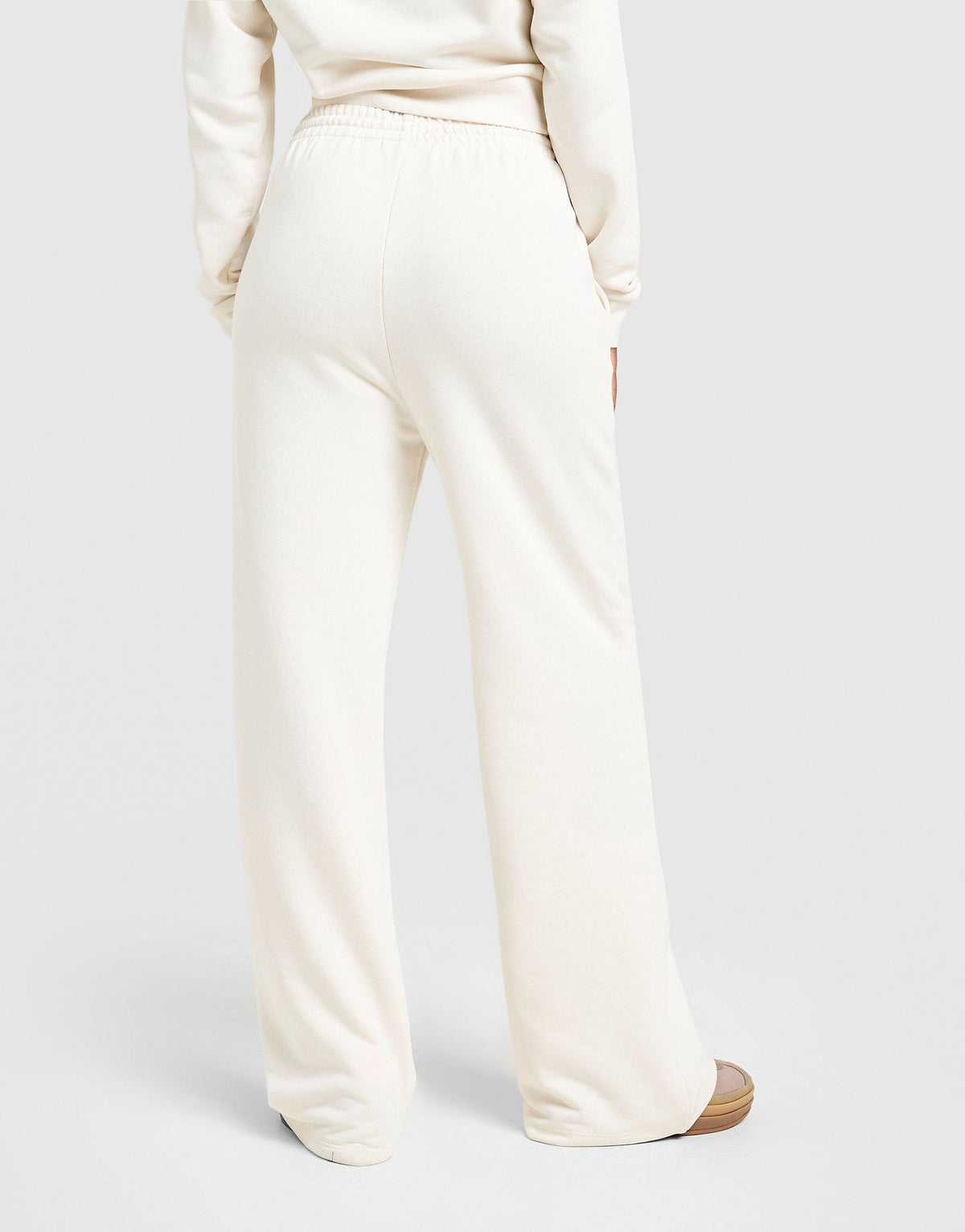 Luna Wide Leg Joggers