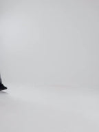 Swoosh Joggers