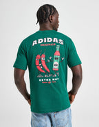 Chilli T-Shirt