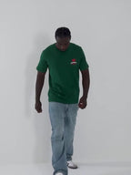 Chilli T-Shirt