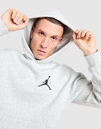 Air Fleece Hoodie