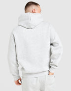 Air Fleece Hoodie