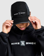 Fly Shox Cap