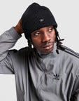 Everyday Icons Beanie