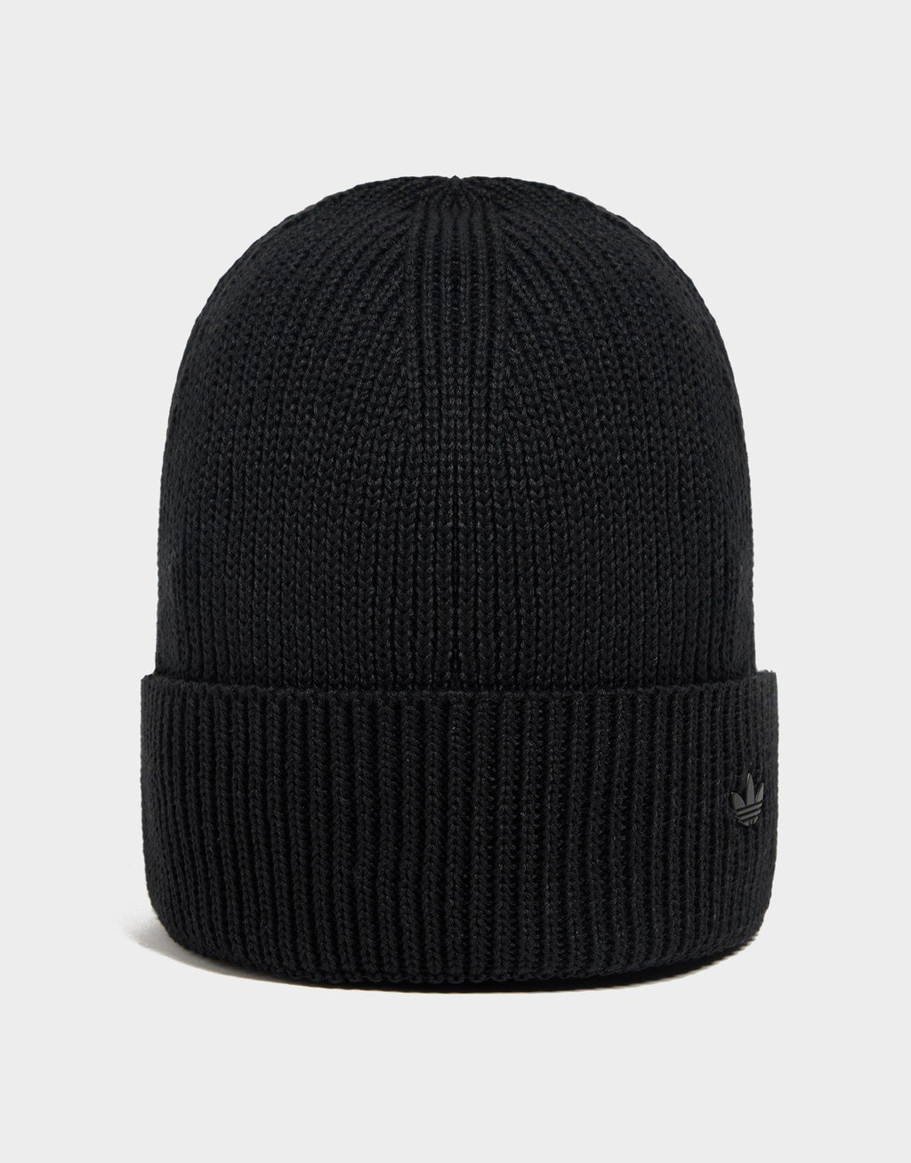 Everyday Icons Beanie