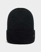 Everyday Icons Beanie