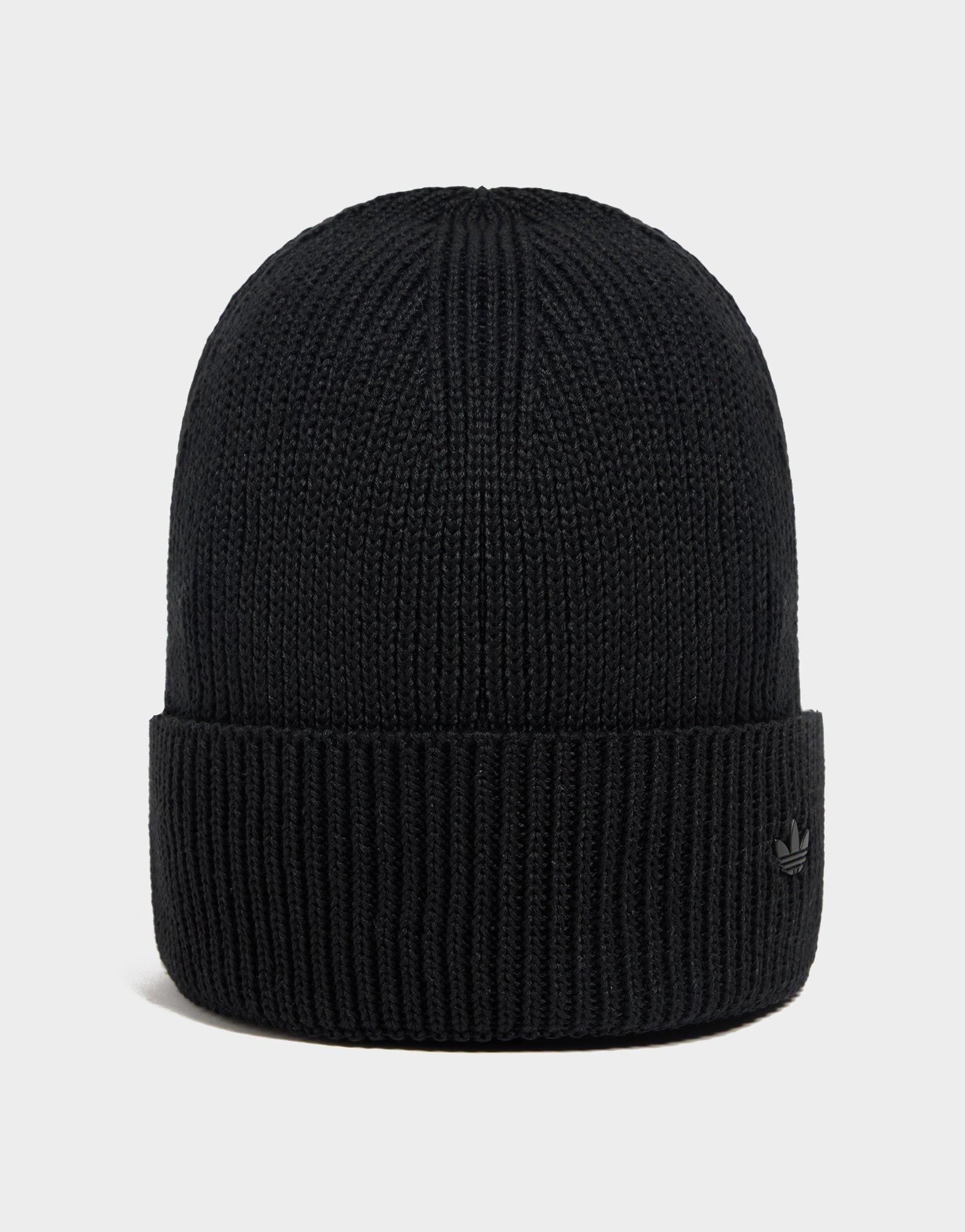Everyday Icons Beanie