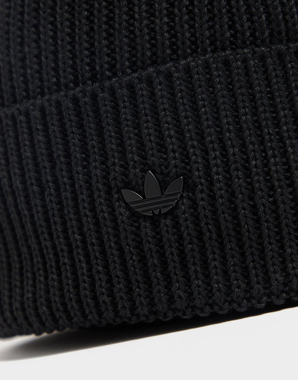 Everyday Icons Beanie