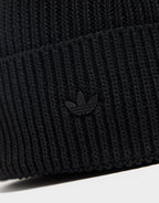 Everyday Icons Beanie