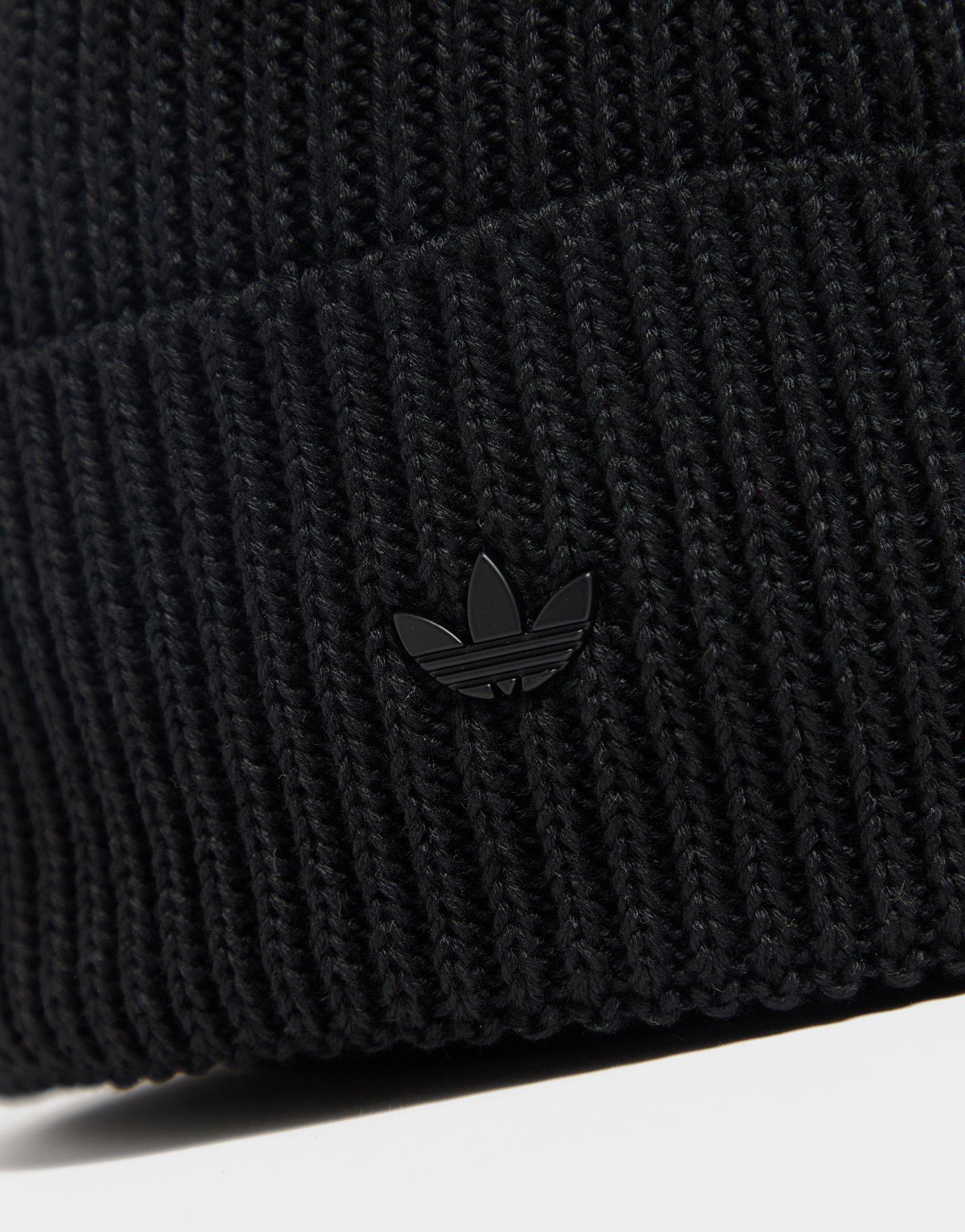 Everyday Icons Beanie