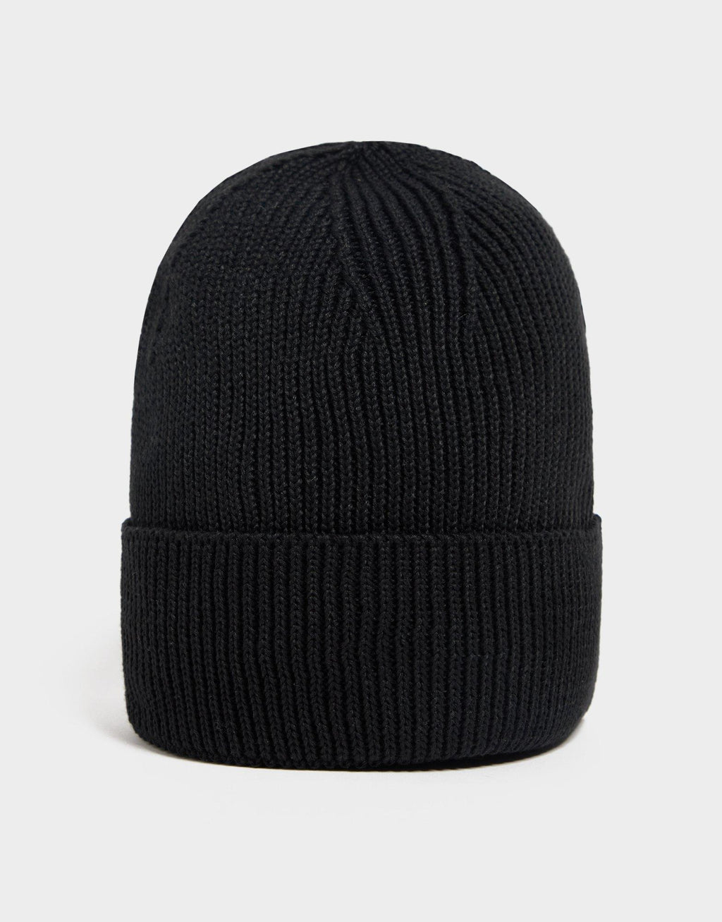 Everyday Icons Beanie