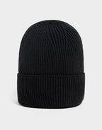 Everyday Icons Beanie