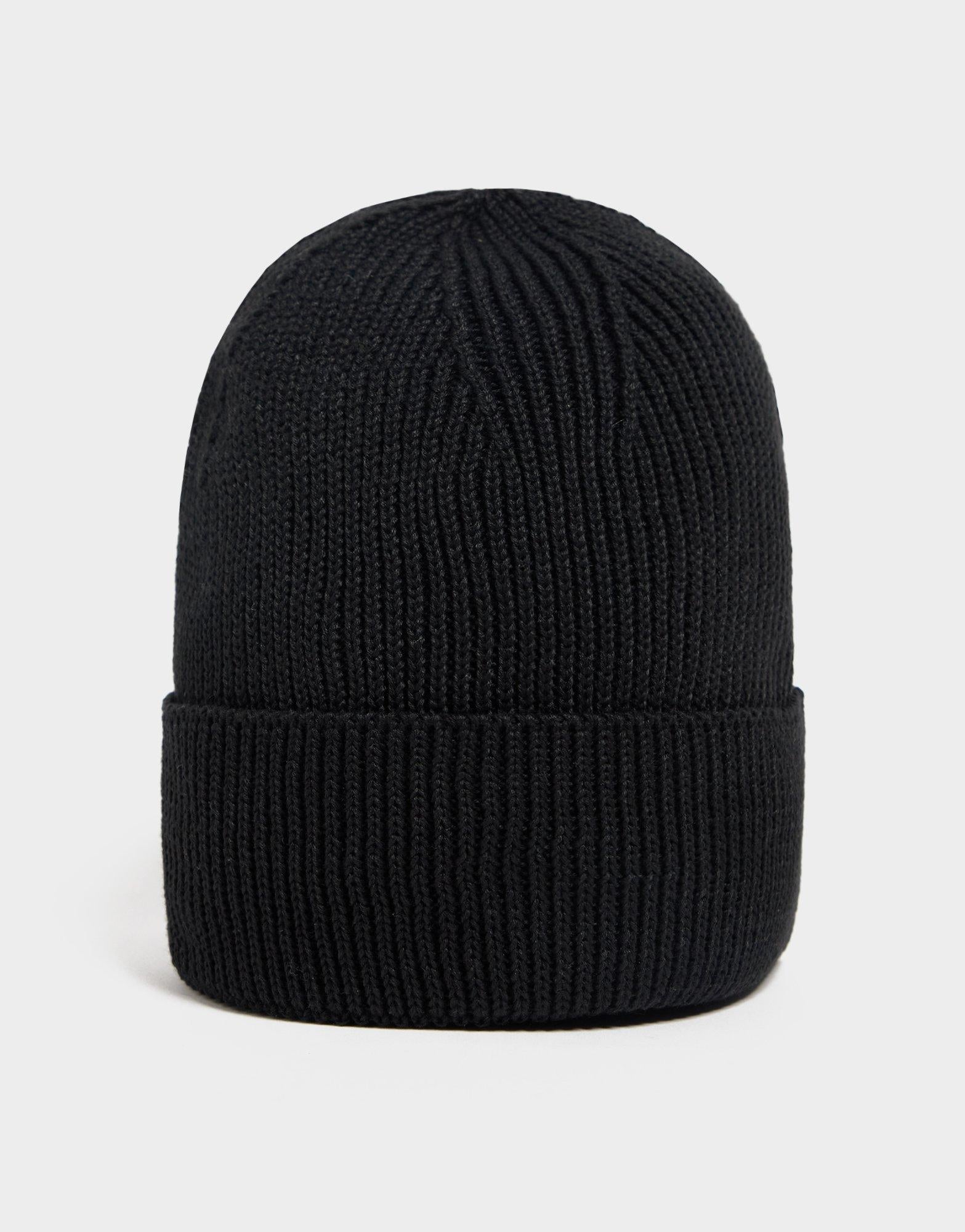 Everyday Icons Beanie