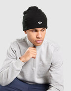 Adicolor Beanie Hat