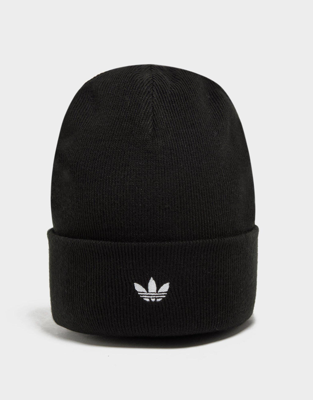 Adicolor Beanie Hat