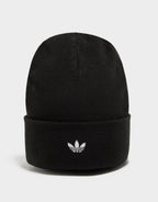 Adicolor Beanie Hat