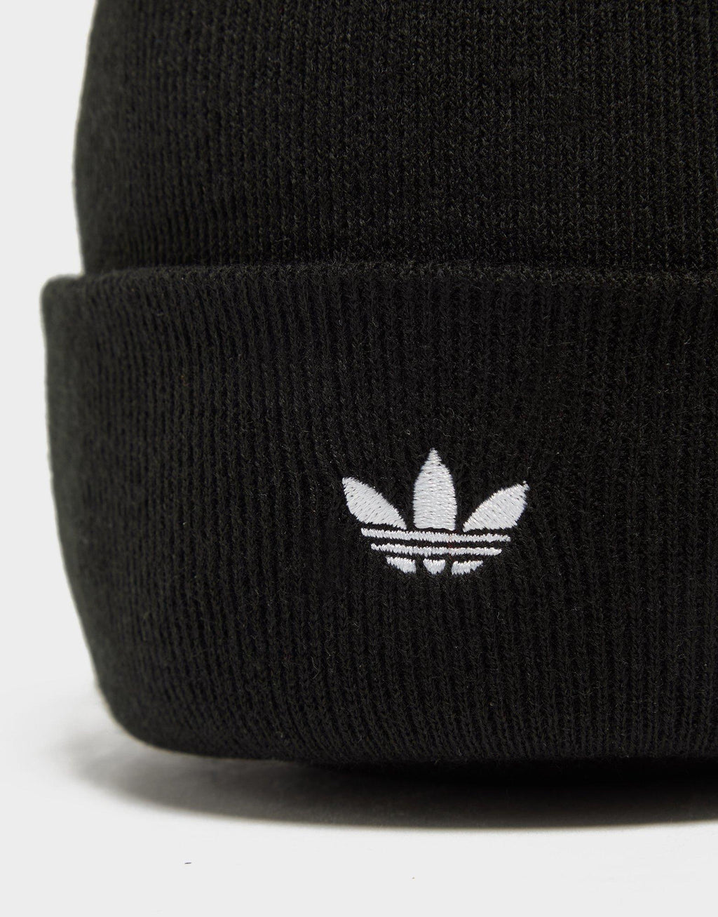 Adicolor Beanie Hat