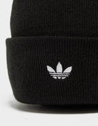 Adicolor Beanie Hat