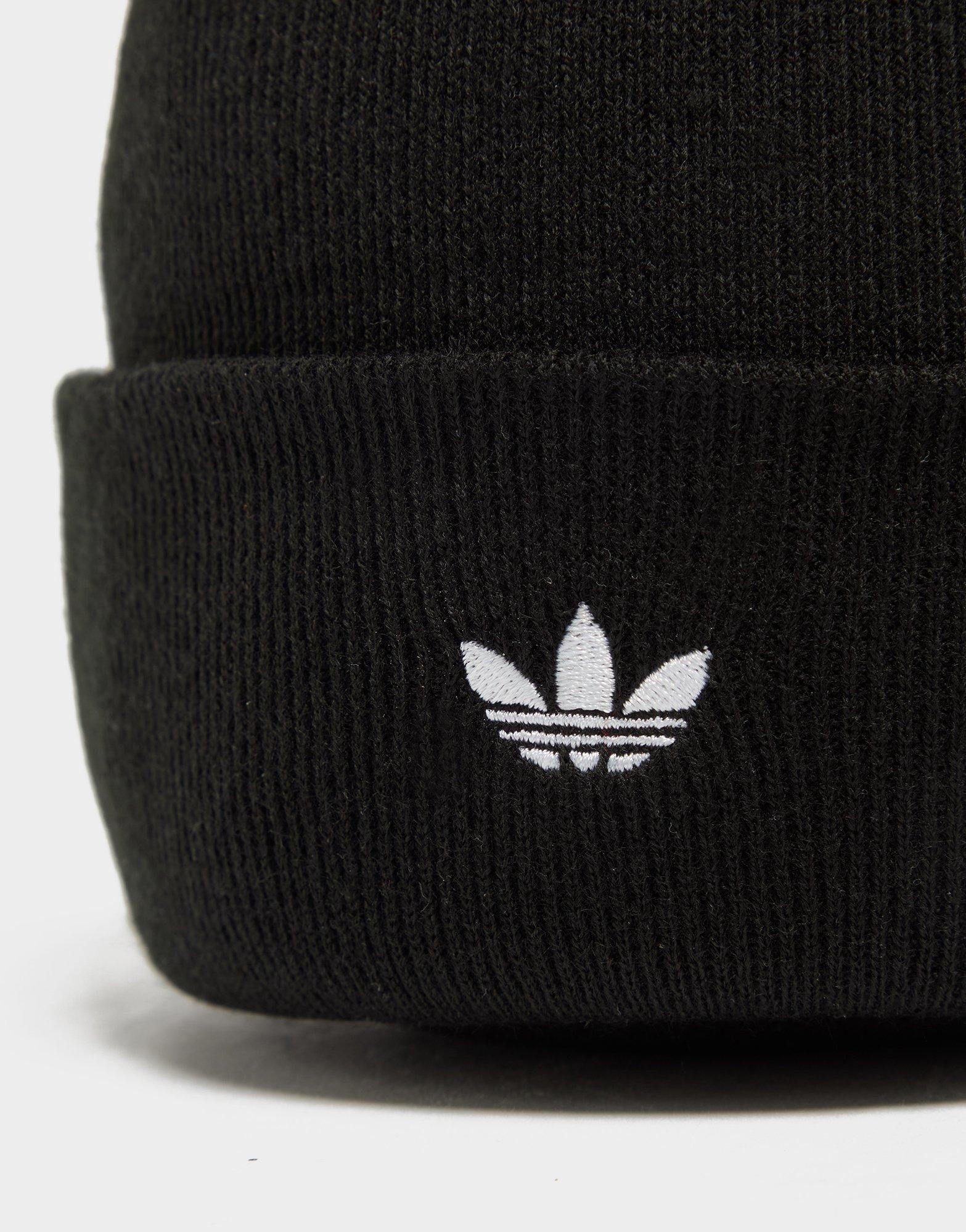 Adicolor Beanie Hat