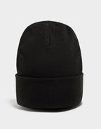 Adicolor Beanie Hat