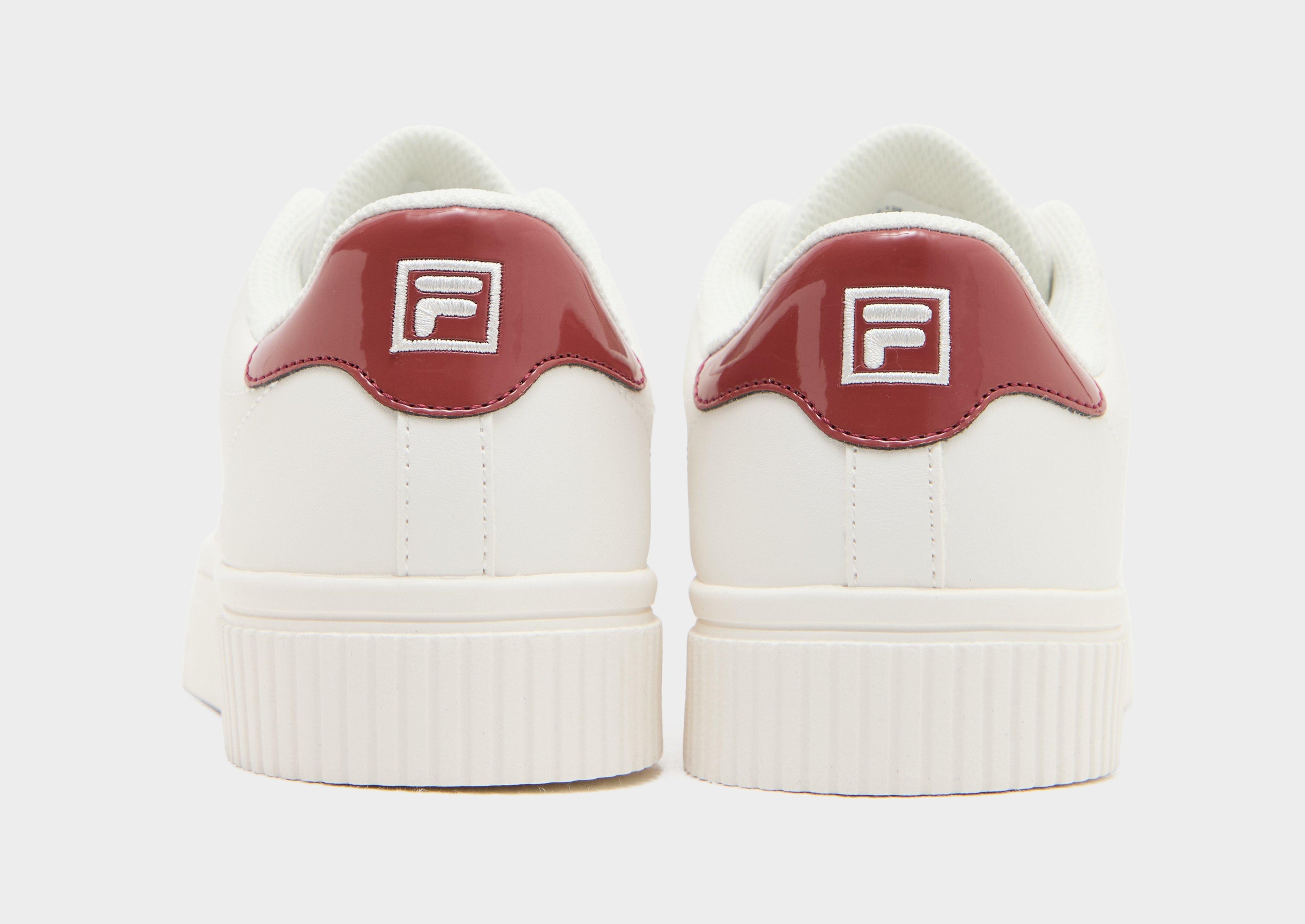 Panache Junior