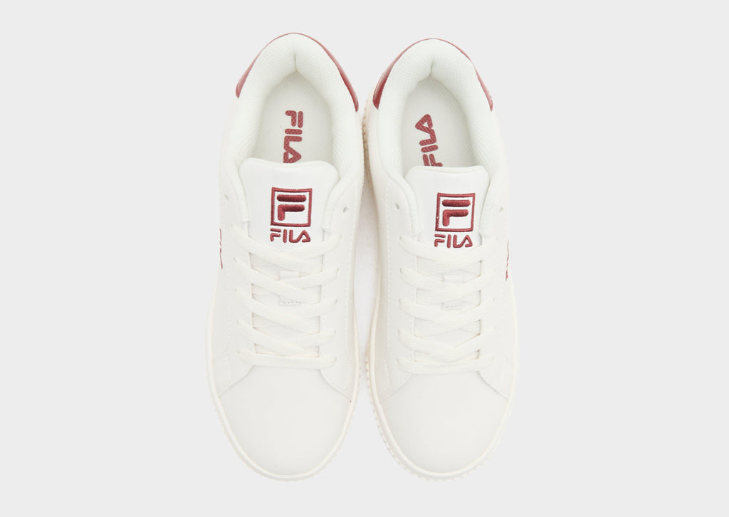 Panache Junior